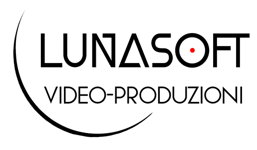 Lunasoft - Media Partner