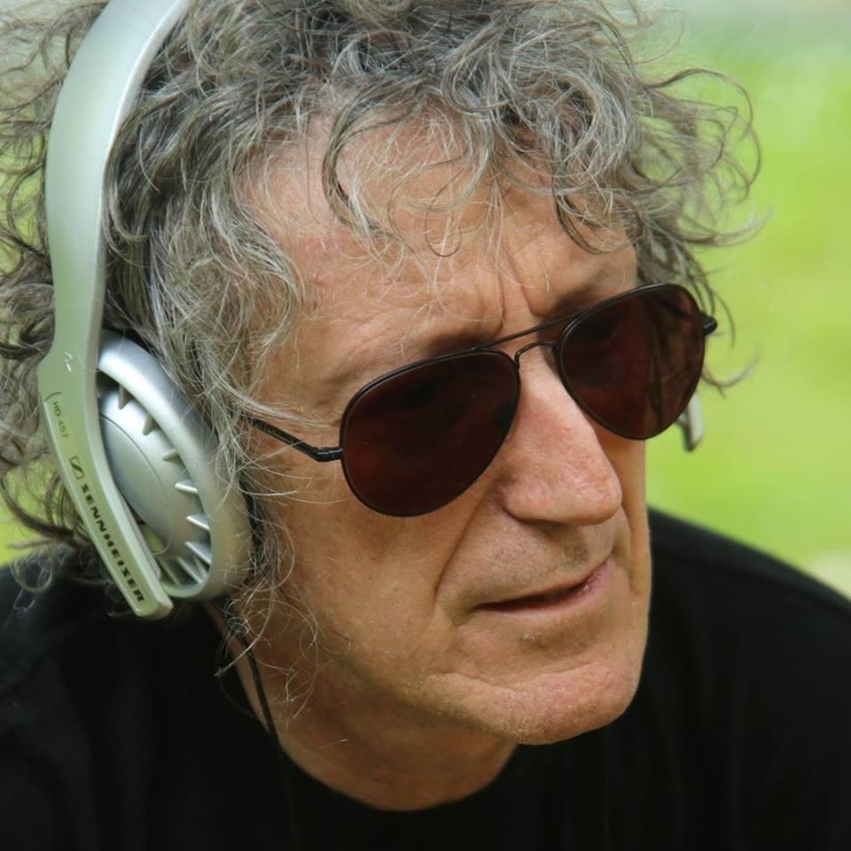 Sergio Chiorino