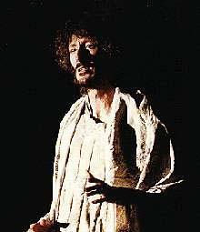 Sergio Chiorino