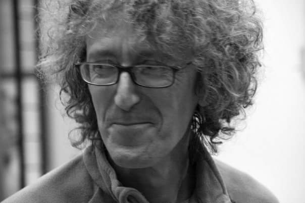Sergio Chiorino