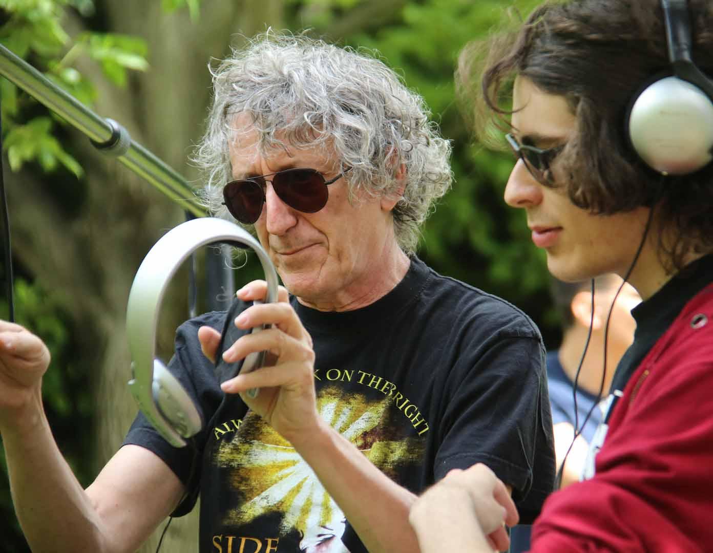 Sergio Chiorino