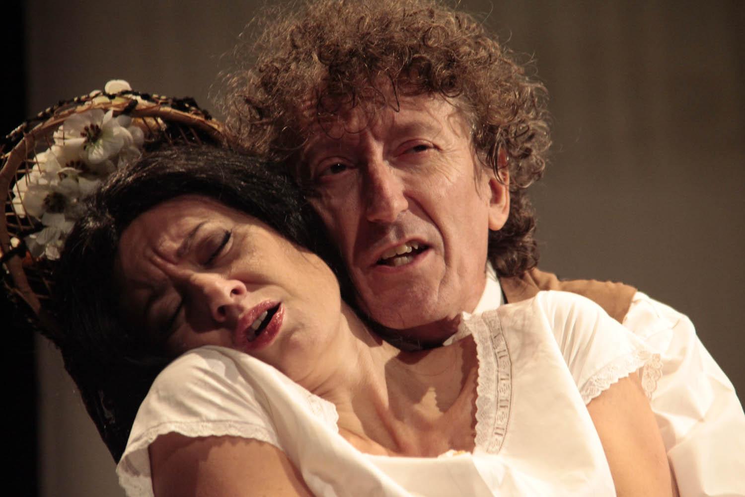 Sergio Chiorino