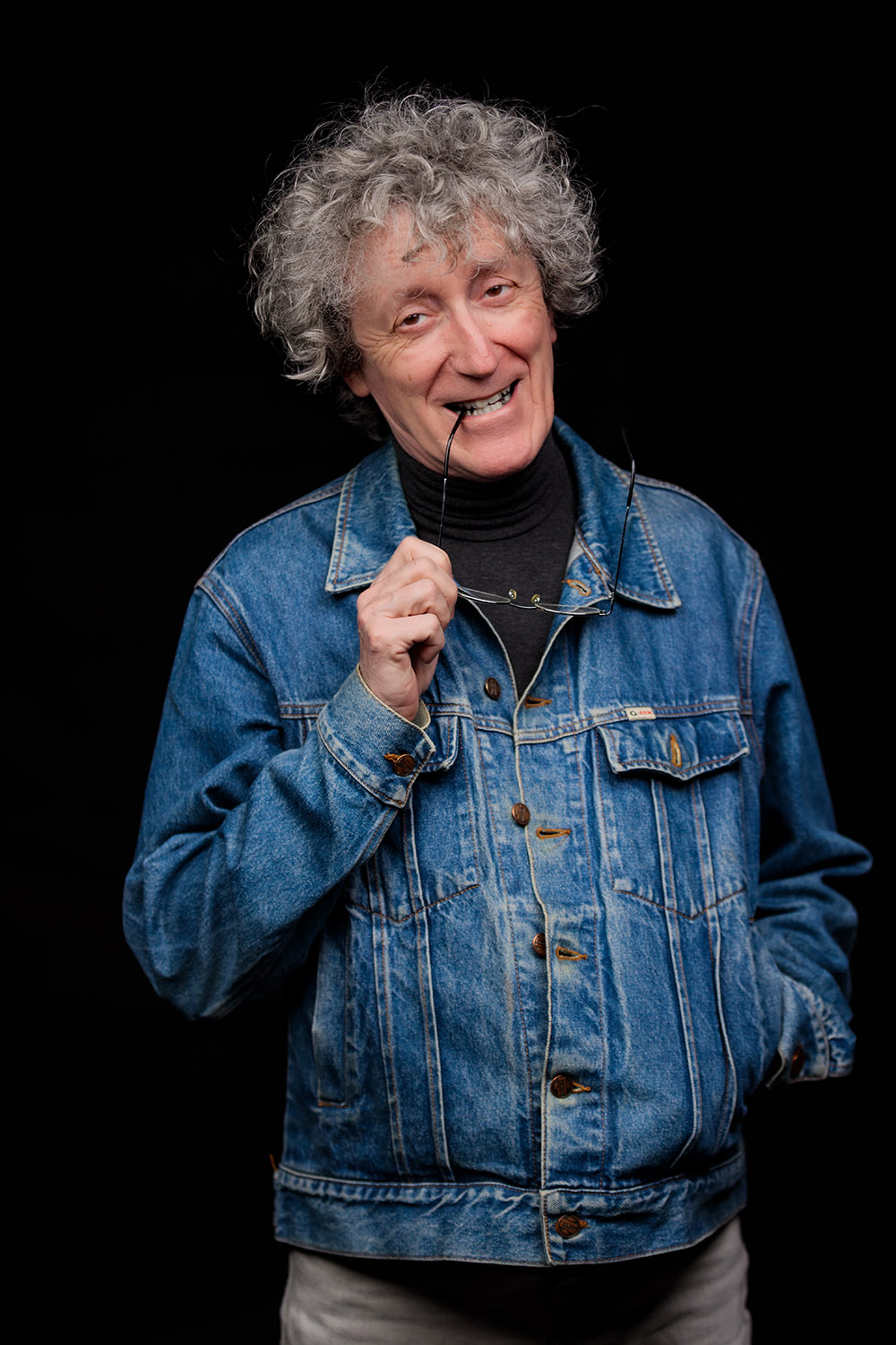 Sergio Chiorino