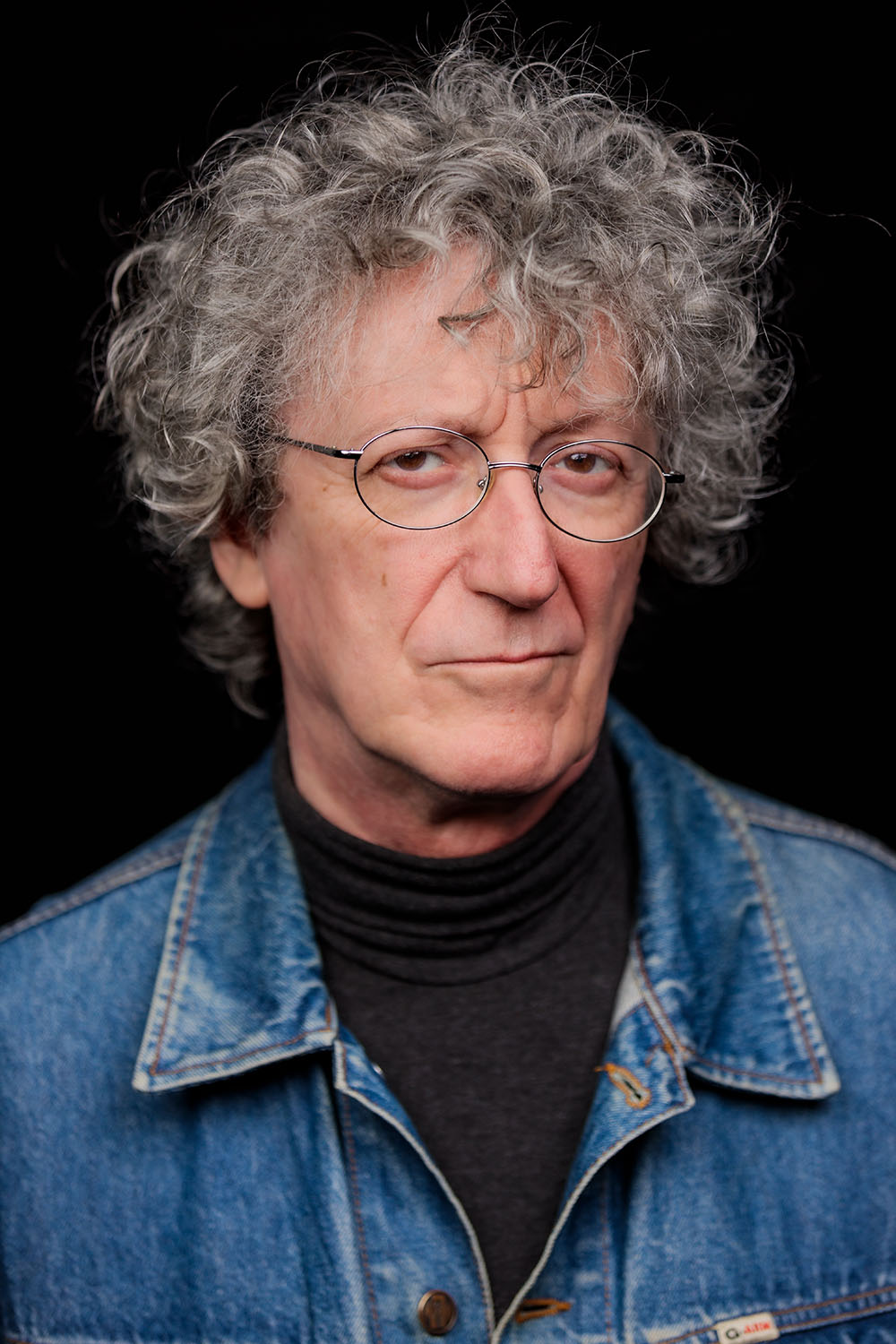 Sergio Chiorino