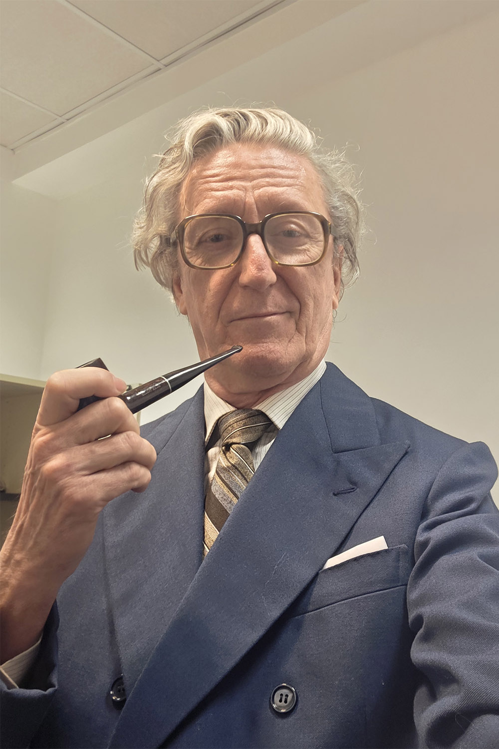 Sergio Chiorino
