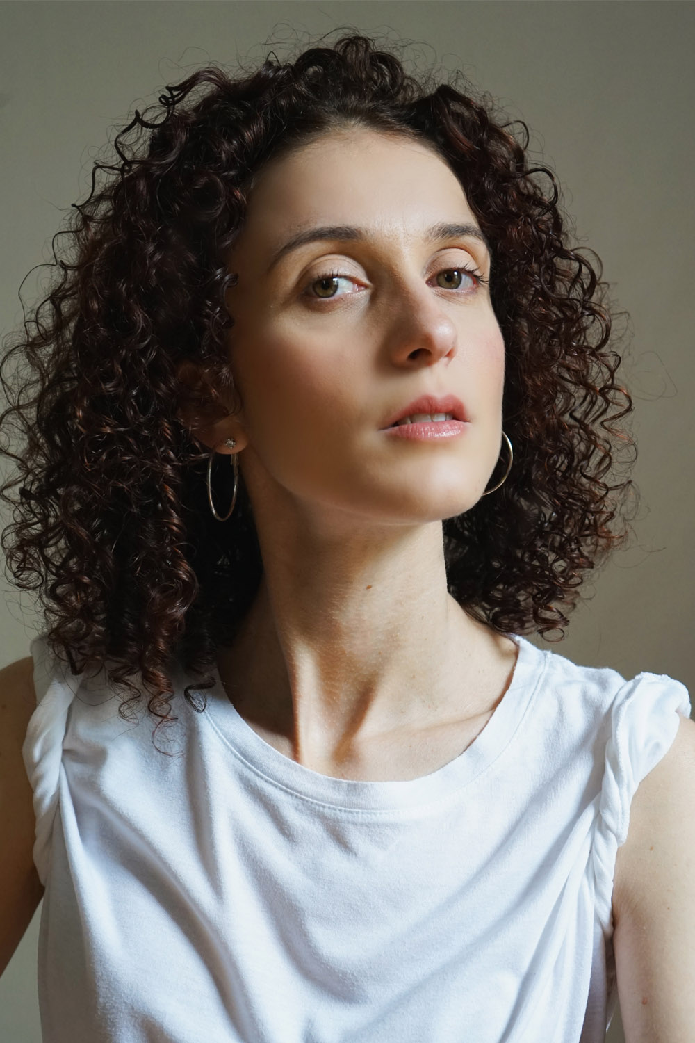 Chiara Biancardi