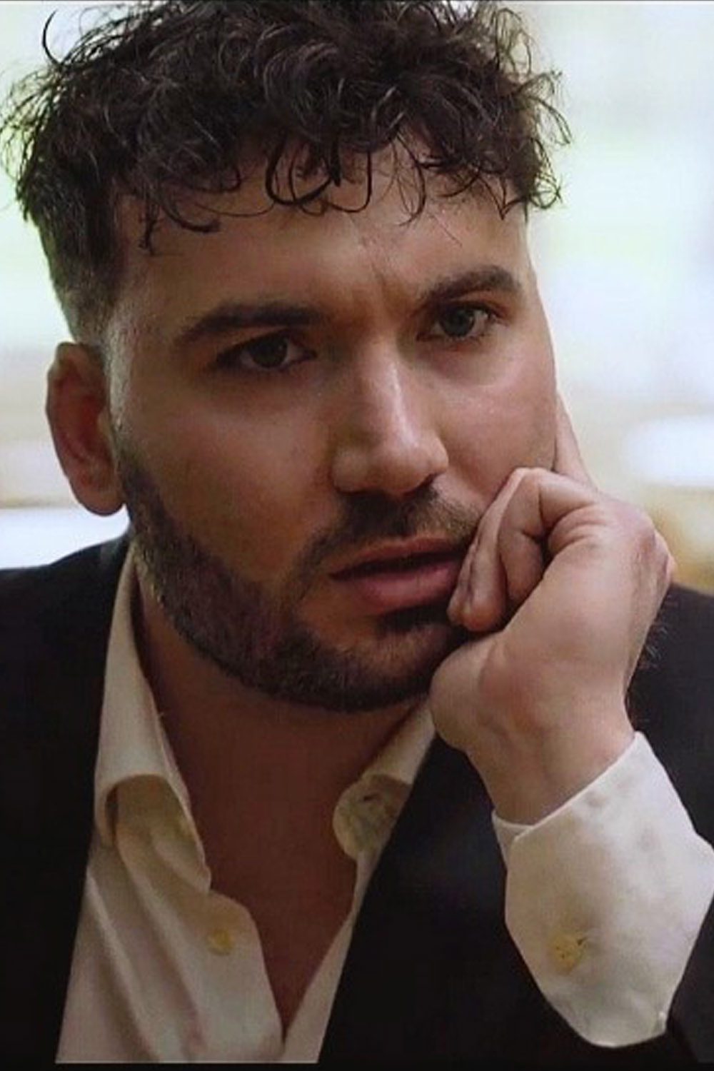 Fabio Pacilio