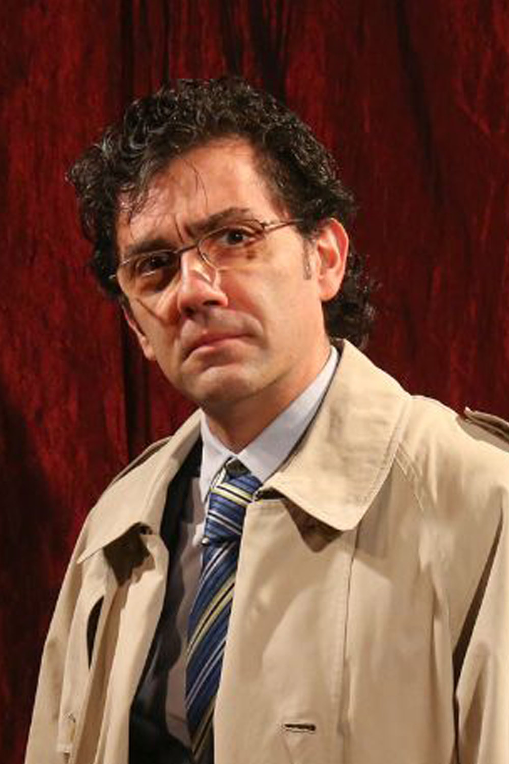 Pasquale Iuliano