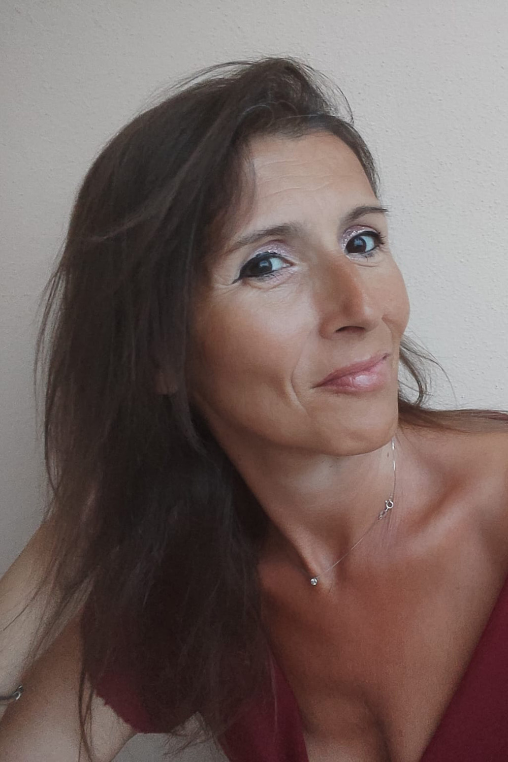 Simona Condelli
